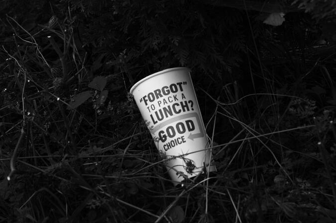 Le way de la sub-ironie